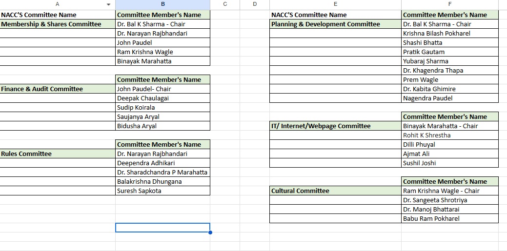 NACC_Committeee.jpg